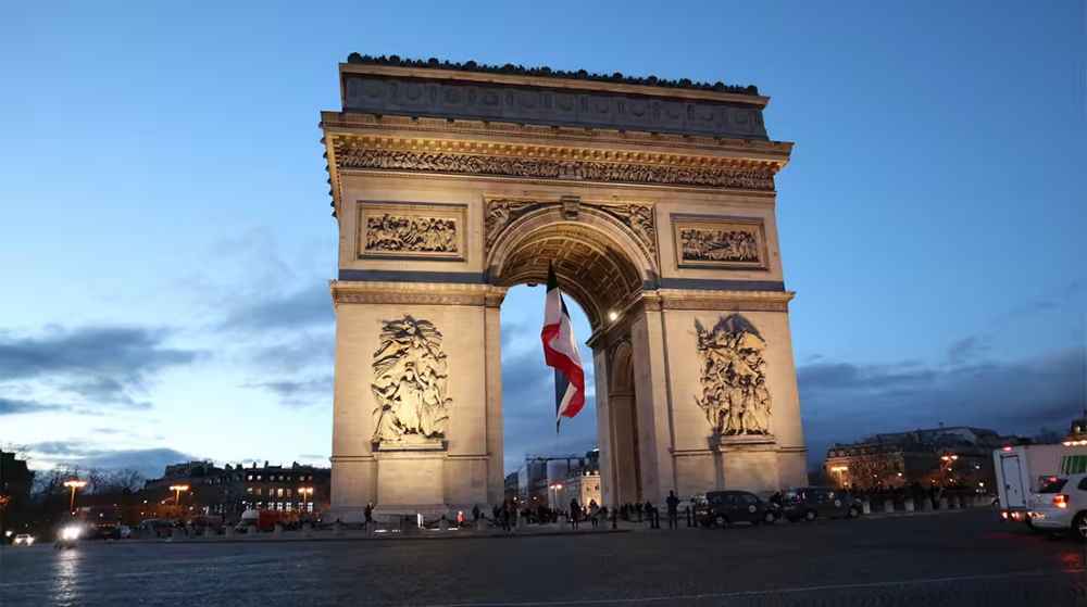 Etoile