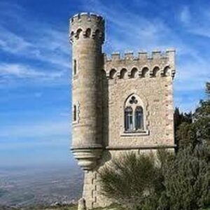 rennes_le_chateau_s